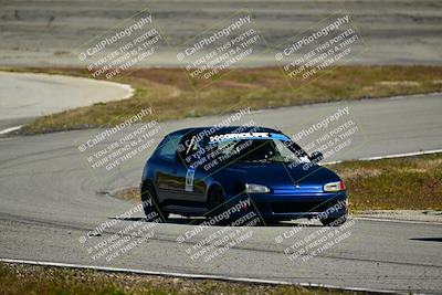 media/Apr-06-2024-Extreme Speed (Sat) [[3431b70655]]/Orange-high int/Session 3 (Turns 2 and 3)/